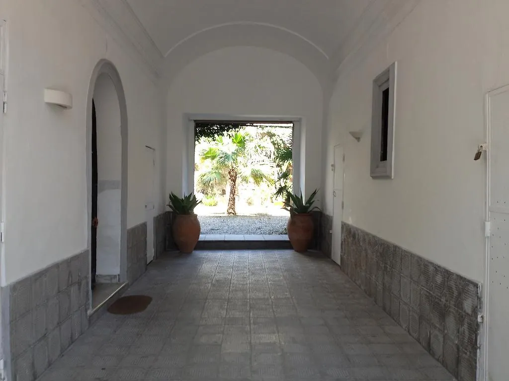 Alcala Living Apartments CTA