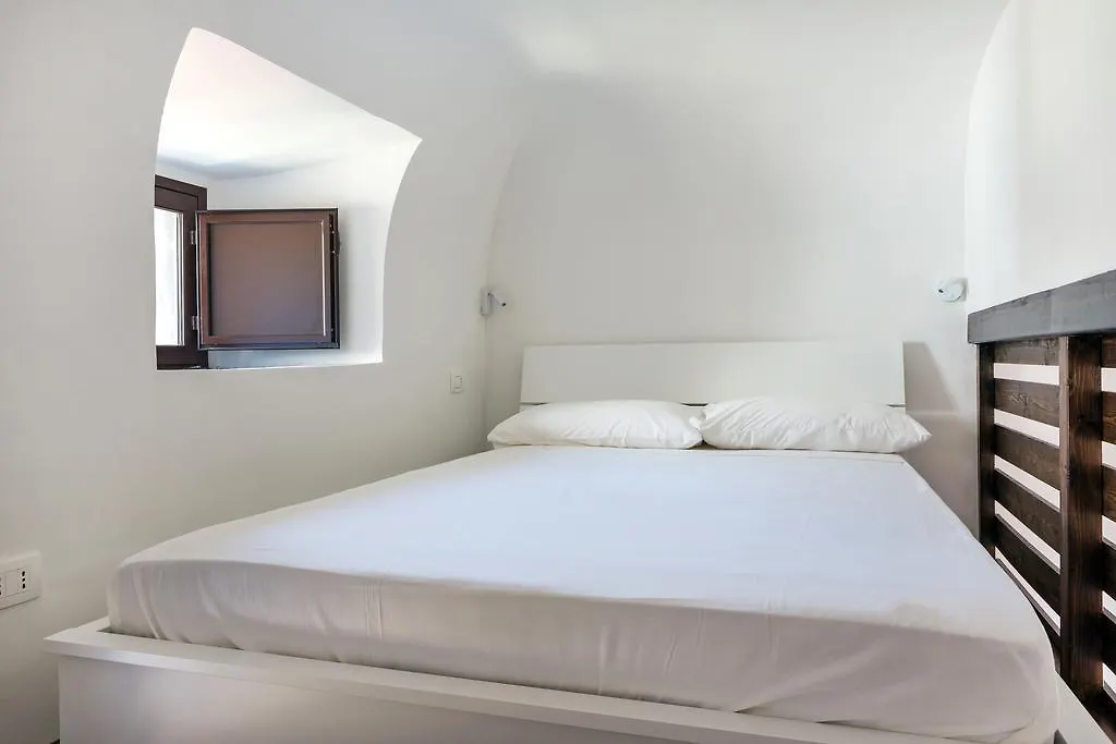 Alcala Living Apartments Κατάνια