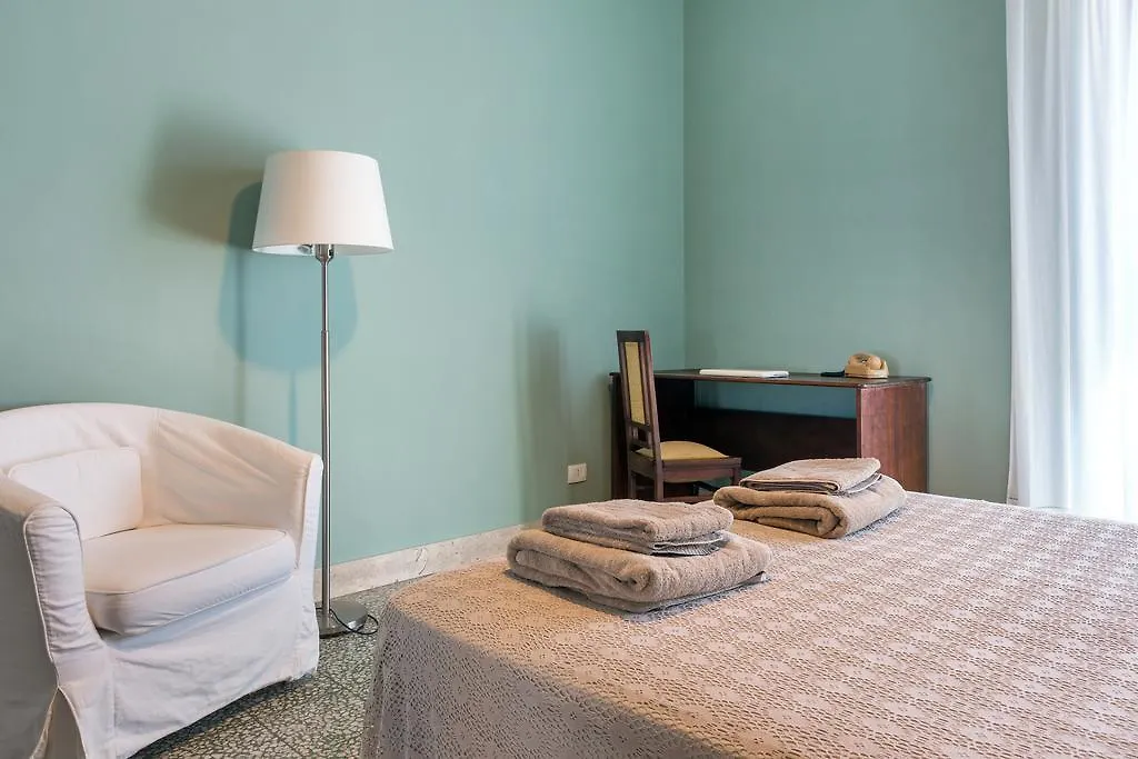 Alcala Living Apartments CTA