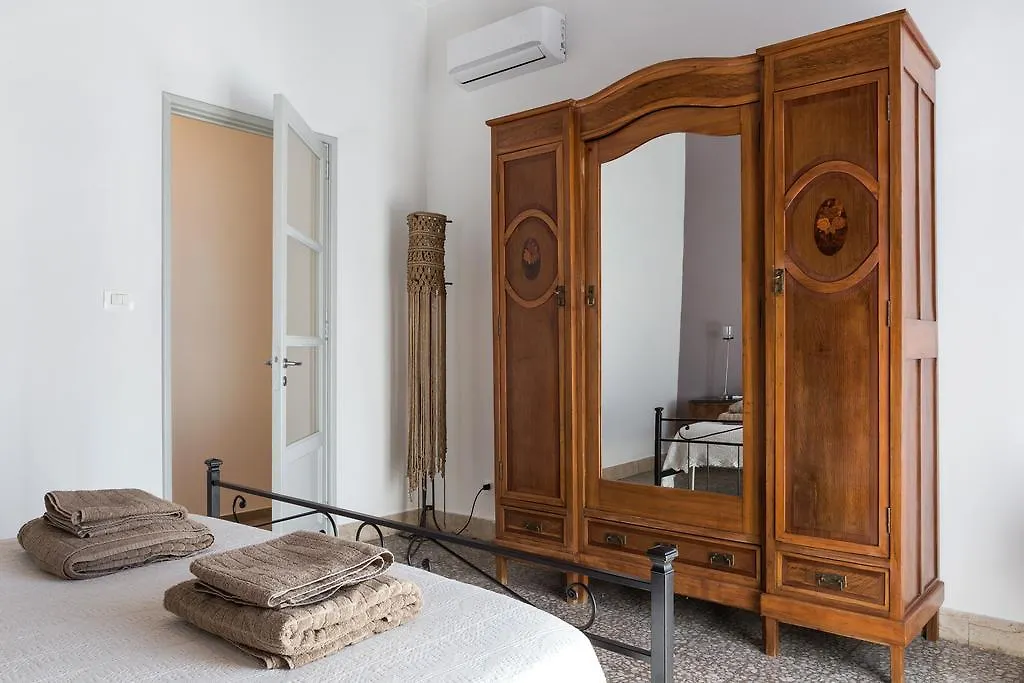 Alcala Living Apartments CTA
