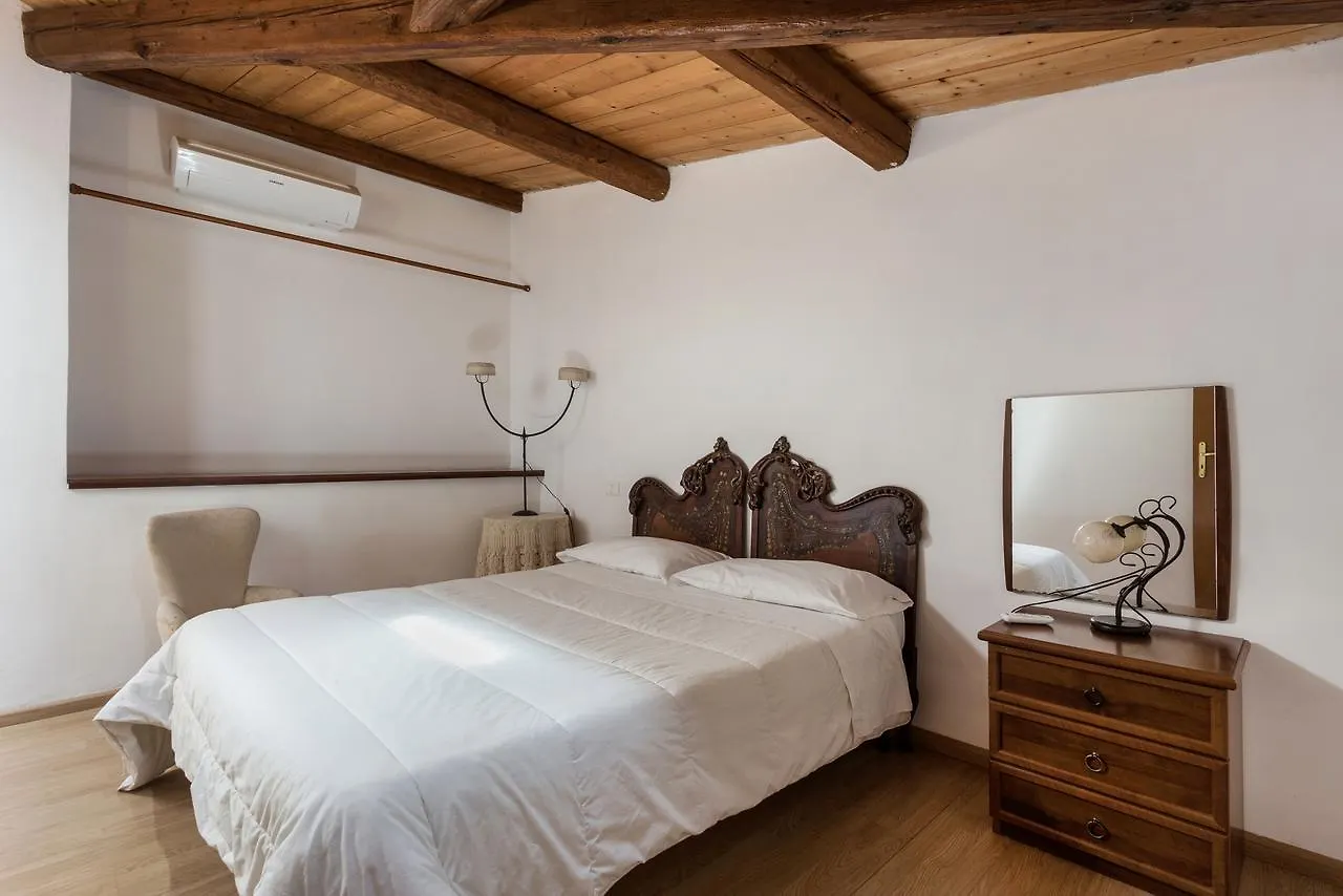 Alcala Living Apartments CTA