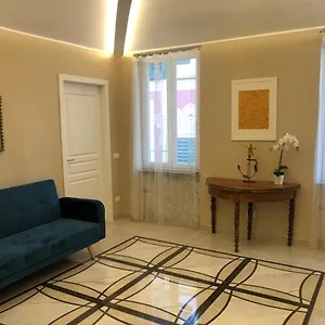 https://camogli-luxury-master-guest-apartment.hotelitalianriviera.com