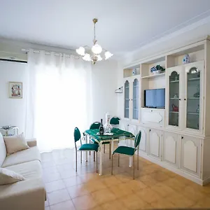 A Casa Di Rossella Apartament
