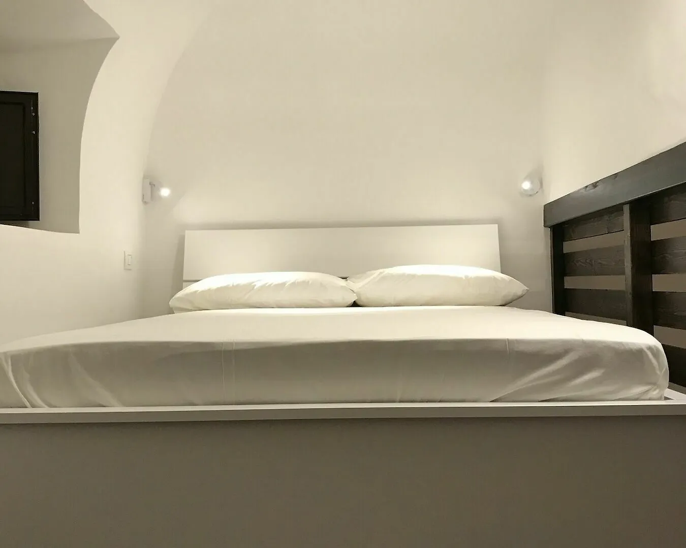 Alcala Living Apartments Catania 0*,  Italy